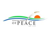 /public/logoimage/1434044603Peace No 135 08.jpg